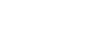 Iowa Right to Life - Advocacy Logo